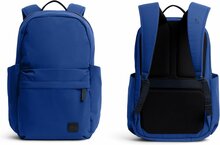 Bellroy Classic Daypack rugzak indigo