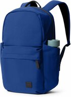 Bellroy Classic Daypack rugzak indigo