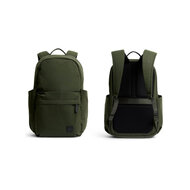 Bellroy Classic Daypack rugzak olive groen