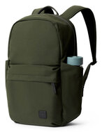 Bellroy Classic Daypack rugzak olive groen
