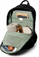 Bellroy Classic Backpack rugzak zwart