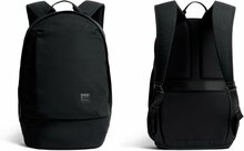 Bellroy Classic Backpack rugzak zwart