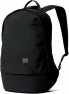 Bellroy Classic Backpack rugzak zwart