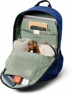 Bellroy Classic Backpack rugzak indigo
