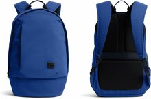 Bellroy Classic Backpack rugzak indigo