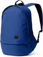 Bellroy Classic Backpack rugzak indigo