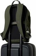 Bellroy Classic Backpack rugzak olive