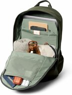 Bellroy Classic Backpack rugzak olive