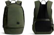 Bellroy Classic Backpack rugzak olive