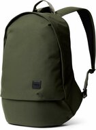 Bellroy Classic Backpack rugzak olive