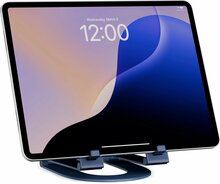 Twelve South Curve Mini iPad tablet standaard coastal