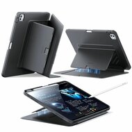 ESR Flip Hybrid iPad Pro 13 inch hoesje navy