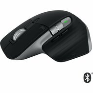 Logitech MX Master 3 Bluetooth muis voor Mac