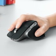 Logitech MX Master 3 Bluetooth muis voor Mac