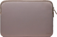 TRUNK Neoprene MacBook 13 inch sleeve portabella