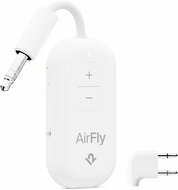 Twelve South AirFly Pro 2 Deluxe bluetooth adapter