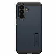 Spigen Tough Armor Galaxy A57 hoesje slate