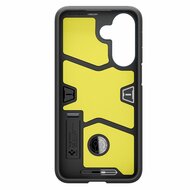 Spigen Tough Armor Galaxy A57 hoesje slate