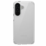 Spigen Ultra Hybrid Galaxy A57 hoesje transparant