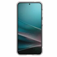 Spigen Ultra Hybrid Galaxy A57 hoesje transparant