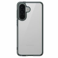 Spigen Ultra Hybrid Galaxy A57 hoesje space crystal