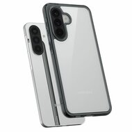 Spigen Ultra Hybrid Galaxy A57 hoesje space crystal