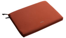Bellroy Lite MacBook 13 / 14 inch sleeve clay