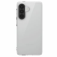 Spigen Liquid Crystal Galaxy A57 hoesje transparant