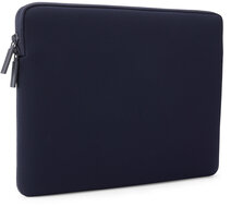 Pipetto Classic MacBook Neo 13 inch sleeve blauw
