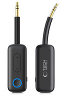TechProtection Ultraboost AU02 bluetooth 5.4 audio adapter