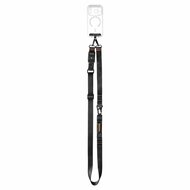 Spigen DA30M universeel draagkoord crossbody lanyard