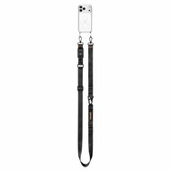 Spigen DA30M universeel draagkoord crossbody lanyard