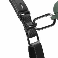 Spigen DA30M universeel draagkoord crossbody lanyard