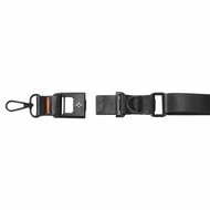 Spigen DA30M universeel draagkoord crossbody lanyard
