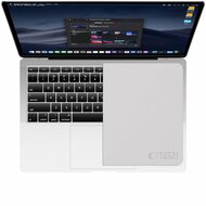 TechProtection microvezel schoonmaakdoek 15 / 16 inch