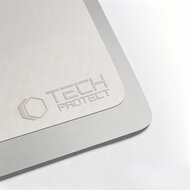 TechProtection microvezel schoonmaakdoek 15 / 16 inch