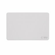 TechProtection microvezel schoonmaakdoek 15 / 16 inch
