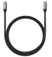 Satechi USB4 Pro kabel USB-C kabel 240 watt