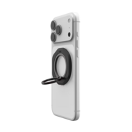 UAG MagStand LT ring stand houder zwart