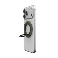 UAG MagStand LT ring stand houder groen