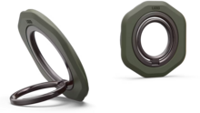 UAG MagStand LT ring stand houder groen