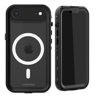Mobilize Waterproof waterdichte iPhone Air hoesje met MagSafe