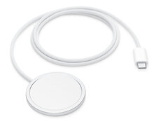 Apple MagSafe 25 watt oplader 2 meter