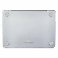 Pipetto MacBook Neo 13 inch hardshell dots