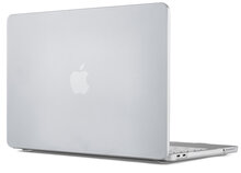 Pipetto MacBook Neo 13 inch hardshell dots