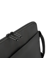 Tucano Sandy MacBook 13 / 14 inch sleeve zwart
