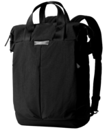 Bellroy Tokyo Totepack rugzak raven