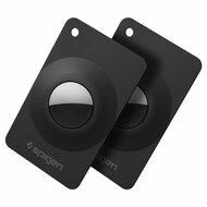 Spigen AirFit 2 AirTag 2-er pack bei Appelhoes! Entdecke schnell das gesamte Sortiment. Bei Appelhoes heute bestellt, heute ver