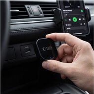 techprotection-ultraboost-apple-carplay-/-android-auto-adapter