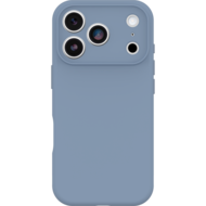 OtterBox Figura MagSafe iPhone 18 Pro / iPhone 17 Pro hoesje blauw